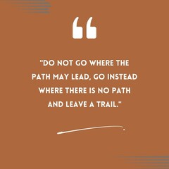 Daily Life Quotes, Quotes Of The Day, Positive Thoughts, Inspirational Word, Daily Motivation, To Keep You Motivated Every Day.