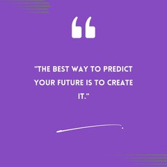 Daily Life Quotes, Quotes Of The Day, Positive Thoughts, Inspirational Word, Daily Motivation, To Keep You Motivated Every Day.