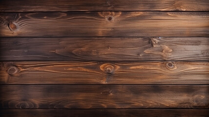 wooden wall background. wooden texture with empty space