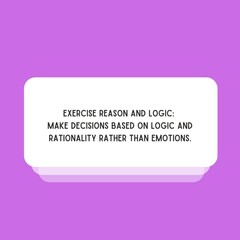 Daily Life Quotes, Quotes Of The Day, Positive Thoughts, Inspirational Word, Daily Motivation, To Keep You Motivated Every Day.