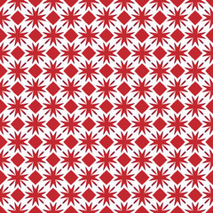 Multi color seamless abstract pattern. Background and backdrop. Multi Colored. Colorful ornamental design. Colored mosaic ornaments. Vector graphic illustration. EPS10.