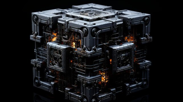 Rubics Cube Images – Browse 49 Stock Photos, Vectors, and Video | Adobe ...
