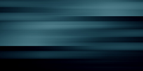 blue abstract background