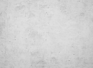 concrete wall background