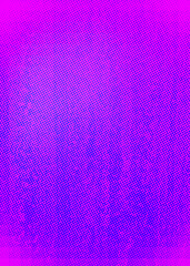 Purple, pink vertical background with copy space for text or image, Usable for banner, poster, Ad, events, party, sale, celebrations, and various design works