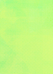 Green gradient vertical background with copy space for text or image, Usable for banner, poster, Ad, events, party, template, sale, celebrations, and various design works