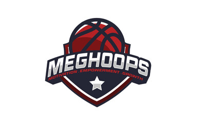 meghoops