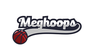 meghoops basketball