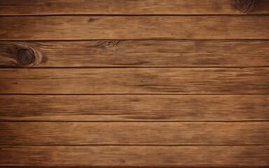 Surface of the old brown wood texture. Old dark textured wooden background. Top view. - obrazy, fototapety, plakaty