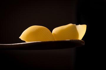 Macarrão