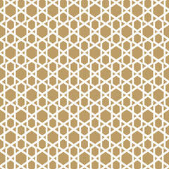 Abstract geometric pattern with triangle, hexagon. A seamless background . png isolated on transparent background.