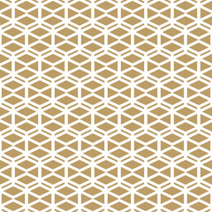 Abstract geometric pattern with lines, rhombuses and triangles.  A seamless background . png isolated on transparent background.