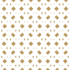 Abstract geometric pattern with triangle, rhombuses A seamless background . png isolated on transparent background.