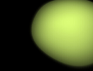 Imaginatory fractal abstract background Image