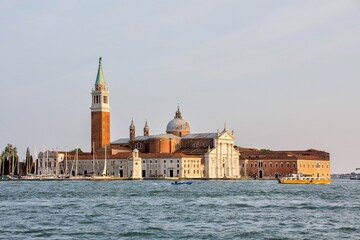Fototapeta premium Venise