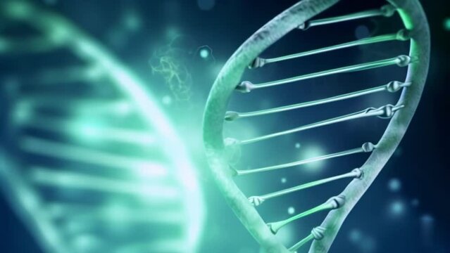 Biotechnology in advancing medicine is significant. Through leveraging biological systems and organisms. Generative Ai