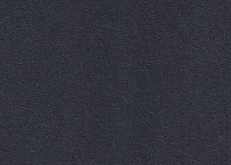 Black paper sheet abstract background