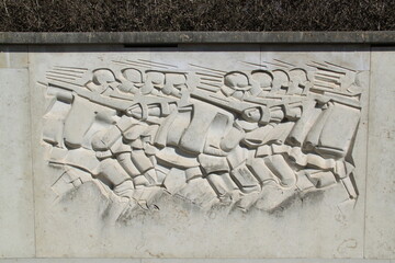 munich