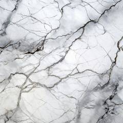 Fondo con detalle y textura de superficie de marmol de carrara
