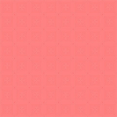 Optical ornament. Seamless pattern. Geometrical backdrop. Op art background. Geometric wallpaper. Modern motif. Digital paper. Textile print. Web design. Abstract image. Vector.