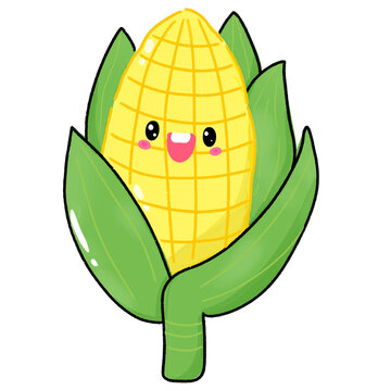 corn,