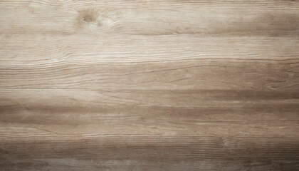 wood texture background surface with natural pattern - obrazy, fototapety, plakaty