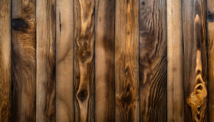 walnut wood texture super long walnut planks texture background texture element