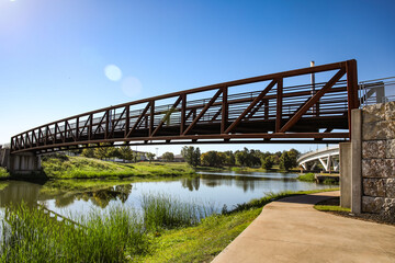 Baylor University