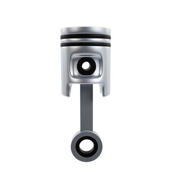 recommend clip art: Car repair element 3D render clipart