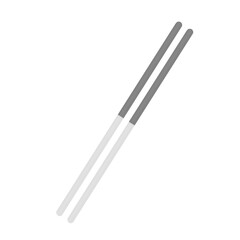 Chopsticks 