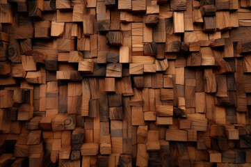 wood texture or empty background wallpaper