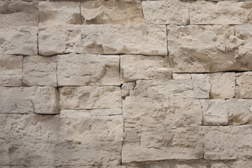 abstract stone wallpaper or bakground