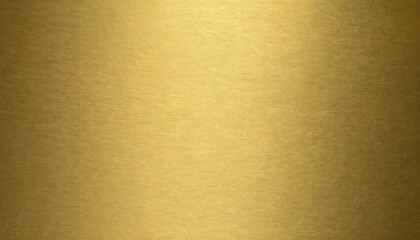 A luxurious golden background material. Textured gold gradient background material. - obrazy, fototapety, plakaty