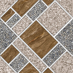 tiles, ceramics, texture, wall, tile floor