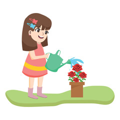 images of children in various situations