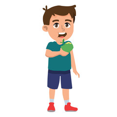 images of children in various situations