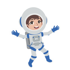 images of children in various situations