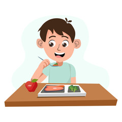 images of children in various situations