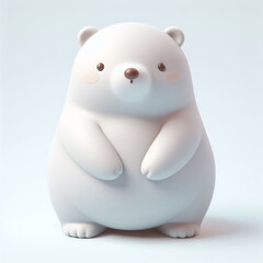 북극곰