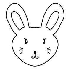 rabbit