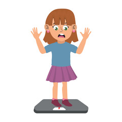 images of children in various situations