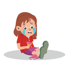 images of children in various situations