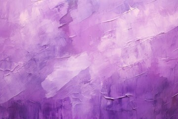 Abstract rough art painting texture wallpaper