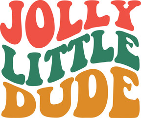 Christmas Svg design, Christmas, Retro Christmas Svg