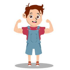 images of children in various situations