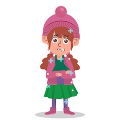 images of children in various situations