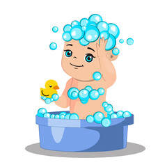 images of children in various situations