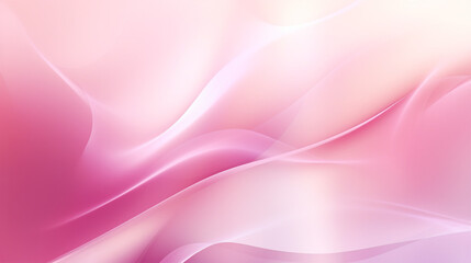 Pink texture background abstract for love valentine's day. New Year. Generative Ai.	
