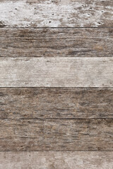 Fototapeta premium close up of wooden texture for background 