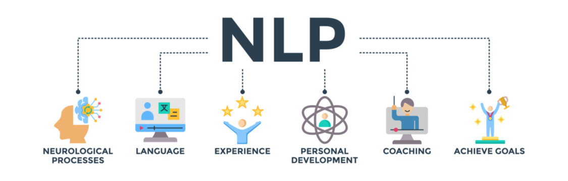 รูปภาพNlp – เลือกดูภาพถ่ายสต็อก เวกเตอร์ และวิดีโอ52,162 | Adobe Stock